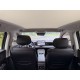 BYD Sea Lion 05 EV, 520 Flagship, 2025, пробіг 9 тисяч км